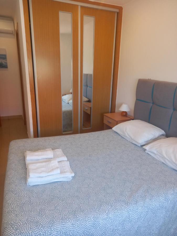 Quarto Suite Em Belem Lisboa المظهر الخارجي الصورة