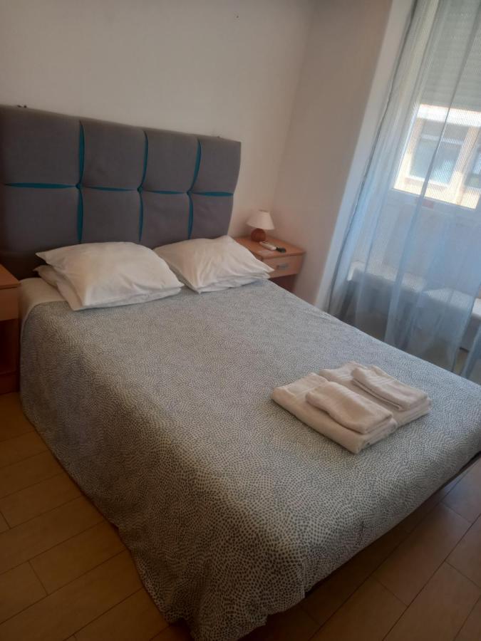 Quarto Suite Em Belem Lisboa المظهر الخارجي الصورة