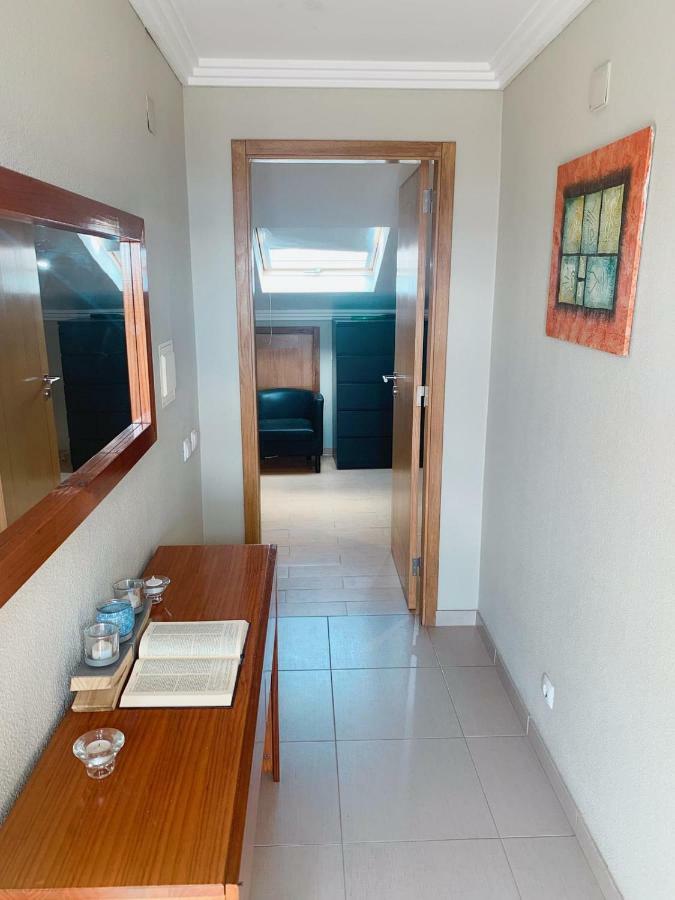 Quarto Suite Em Belem Lisboa المظهر الخارجي الصورة