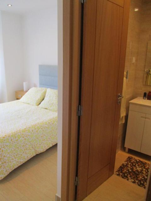 Quarto Suite Em Belem Lisboa المظهر الخارجي الصورة